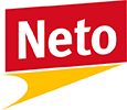 NETO GROUP